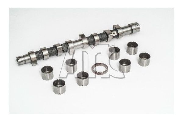 Eksantrik Mili  ESTAS 40006