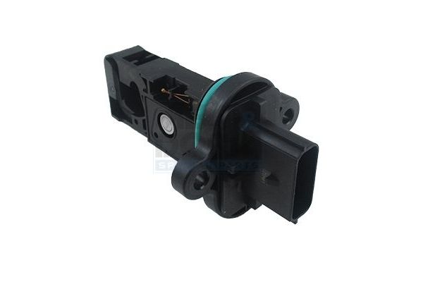 Hava Debimetresi  Chevrolet Trax (2013->)  PSA ORJINAL 55496973