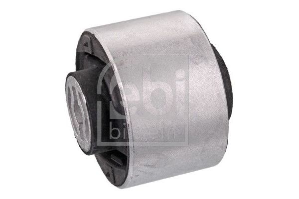 Salıncak Burcu Arka Alt Sağ veya Sol Saab 9-3 Cabriolet (2008->)  FEBI BILSTEIN 30625