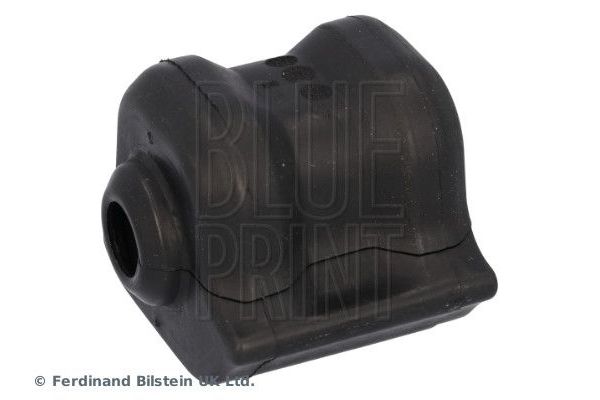 Viraj Demir Lastiği Arka Toyota Avensis Combi (T27)(2008->)  BLUE PRINT ADBP800623