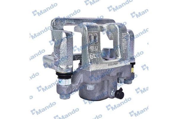 Fren Kaliper Arka Sol MANDO EX583103QA10