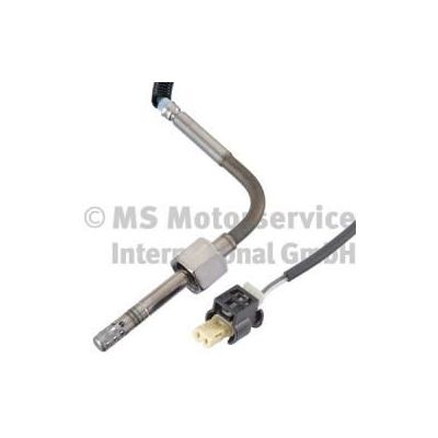 Egzoz Sıcaklık Sensörü  PIERBURG 7.08369.97.0