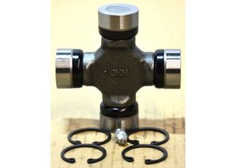 Mafsal İstavrozu  GKN U100/L  3310009001 1530041 1 530 041 1772722 1 772 722 491004H050 49100-4H050 491004H150 49100-4H150 RTC3346 3311501000 4131101000