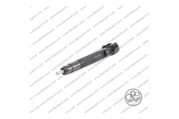 Enjektör  Mercedes A -Serisi (BM 176)(06.2012->)  DELPHI 28230891