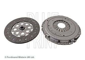 Debriyaj Seti  BLUE PRINT ADG030204  412003B000 41200-3B000 412003B010 41200-3B010 412003B400 41200-3B400