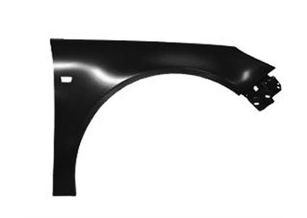 Çamurluk Ön Sağ EUROBUMP OPL08IN001  13277521 13309867 6102366 20970744