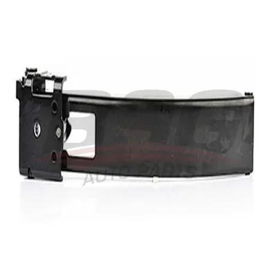 Kapı Gergisi Arka Sağ veya Sol BSG 60-975-027