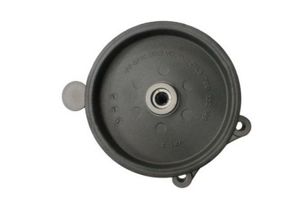 Direksiyon Pompası  Mercedes SLK -Serisi Roadster (BM 172)(12.2010->)  HELLA 8TL 359 003-411