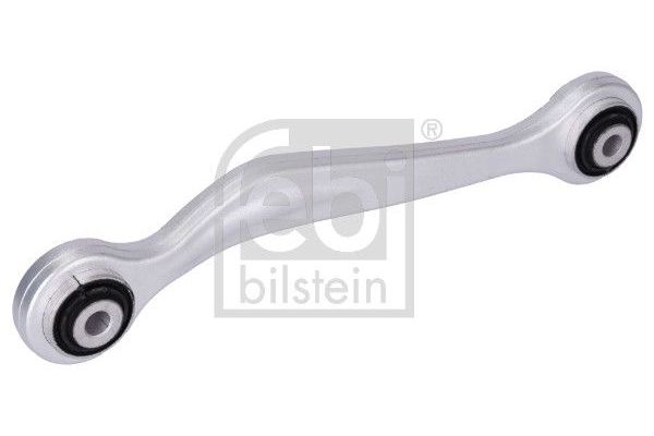 Denge Kolu Arka Sağ Audi A8 (4H2/4H8)(11.2009->)  FEBI BILSTEIN 280590