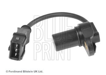 Eksantrik Devir Sensörü  BLUE PRINT ADG07227  3935023010 39350-23010