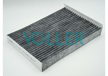 Polen Filtresi  VOLLER VLCA697  4478300000 447 830 00 00 9108301200 910 830 12 00 9108307600 910 830 76 00 A4478300000 A 447 830 00 00 A9108301200 A 910 830 12 00 A9108307600 A 910 830 76 00
