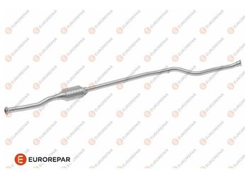 Partikül Filtresi  EUROREPAR 1609435480  1609435480 170629 170630 173112 173118 173152 173153 173156 173157 173158 173159 173165 173178 173190 173191 1731E9 1731F0 1731H5 1731L0 1731L4 E129403