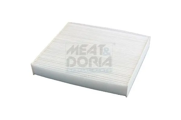 Polen Filtresi  Toyota Verso-S (NLP1/NSP1)(2010->)  FUJI FHP00617