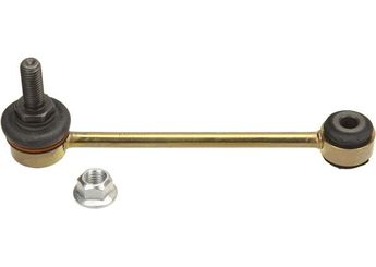 Viraj Demir Askı Rotu Arka Sağ veya Sol TRW JTS431  1802V004000000 0001802V004000000 000 1802 V004 000 000 1802 V004 000 000