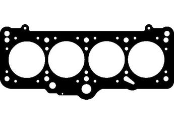 Silindir Kapak Contası  CORTECO 83414530  28103383BC 028103383BC