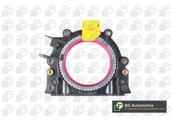 Krank Keçesi Arka VOLKSWAGEN ORJINAL 03P103171  3P103171 03P103171