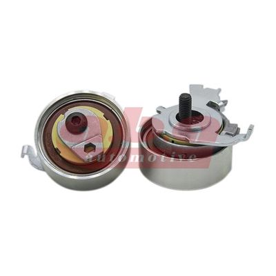 Triger Gergi Rulmanı  Opel Zafira A (1999->)  A.B.A YD300518