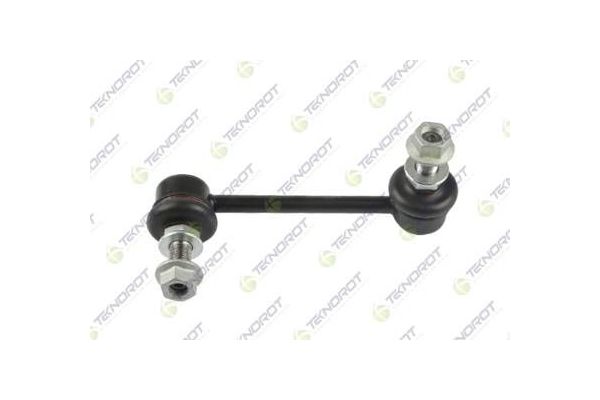 Viraj Demir Askı Rotu Arka Sol Infiniti QX70 (10.2013->)  TEKNOROT IN-147A