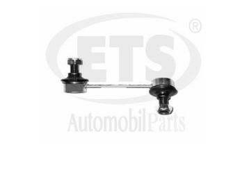 Viraj Demir Askı Rotu Ön Sağ VOTTO 18-09411  4881030030 48810 30030