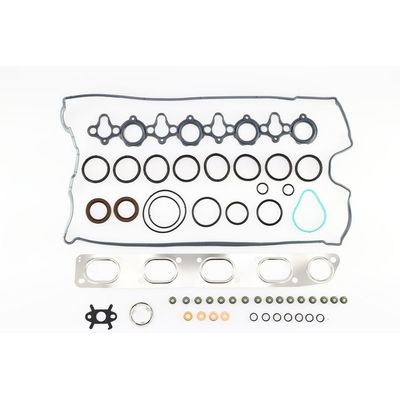 Takım Conta  Renault Vel Satis (BJ0)(02.2002->)  COTECH 60137002