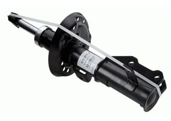 Amortisör Ön Sol SACHS 315 477  13331987 13354027 344712 3 44 712 13329593 13329597 13331986 13331988 13337807 20963827 23447417