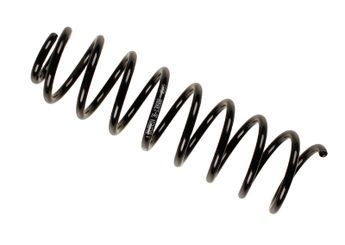 Helezon Yayı Arka KRAFTVOLL 15020218  6N0511115A 6N0 511 115 A