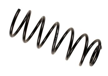 Helezon Yayı Ön STANDART YAY 134032F  357411105 357 411 105