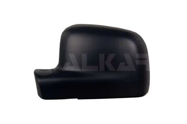 Ayna kapağı Sol ROOT K121161