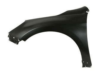 Çamurluk Ön Sol EUROBUMP SUB08OU004  57120AL03A9P