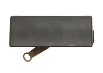 Kapı Kolu Arka İç Sol FASE 11-324-005  