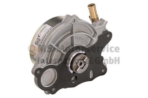Vakum Pompa  Volkswagen Amarok (2HA/2HB/S1B)(03.2010->2016)  PIERBURG 7.04303.05.0