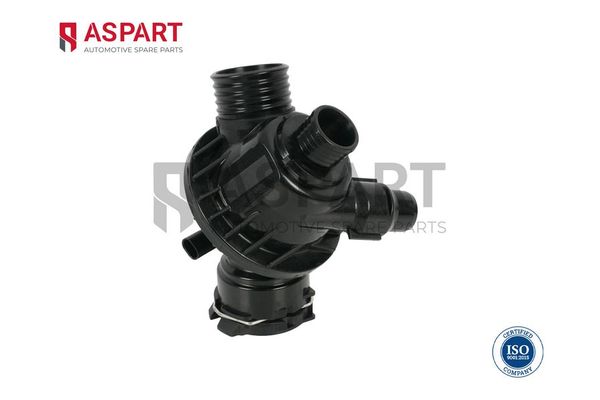 Termostat  BMW 2 Serisi Coupe (F22)(2013->)  ASPART 6TCO1086