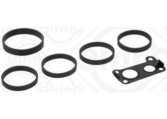 Takım Conta  ELRING 130.480  A6110940080 6110940080 611 094 00 80 6110940180 611 094 01 80 6111410280 611 141 02 80 A 611 094 00 80 A6110940180 A 611 094 01 80 A6111410280 A 611 141 02 80