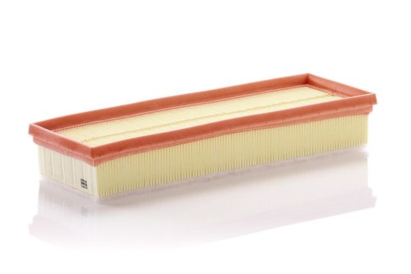 Hava Filtresi  MANN C 34 120