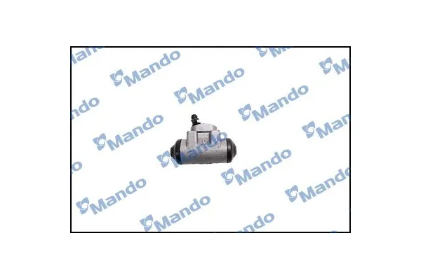 Fren Silindiri Arka Sağ veya Sol MANDO EX0K56B26620