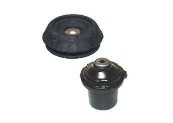 Amortisör Tabla Takozu Ön Sağ veya Sol MGA 952915  