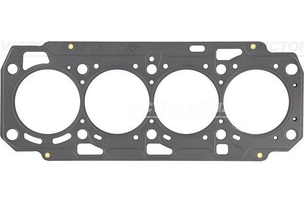 Silindir Kapak Contası  Opel Insignia A (2008->)  FIAT ORJINAL K68461075AA