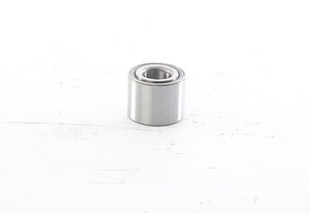 Teker Rulmanı Arka Sağ veya Sol BSG 75-605-006  432107045R 93197150 093197150 4321000Q0A 43210-00Q0A 4419184 44 19 184 432104177R 43 21 041 77R 43 21 070 45R