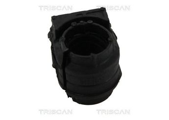 Viraj Demir Lastiği Arka YTT Y2358  444085 13281788 4 44 085