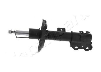 Amortisör Ön Sol MAHER 11063  48520F9020 48520F9010 48520-F9010 48520F9011 48520-F9011 48520-F9020 48520F9021 48520-F9021 48520F9030 48520-F9030 48520F9031 48520-F9031 48520F9040 48520-F9040 48520F9041 48520-F9041 48520F9060 48520-F9060 48520F9061 48520-F9061 48520F9070 48520-F9070 48520F9071 48520-F9071