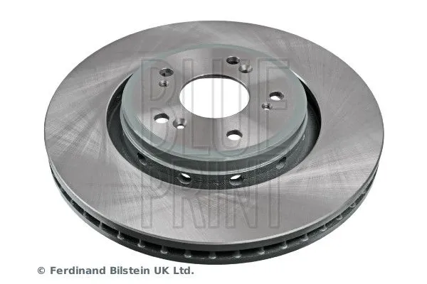 Fren Disk Ayna Ön Sağ ve Sol Honda CR-V (RE)(06.2013->)  BLUE PRINT ADH243125