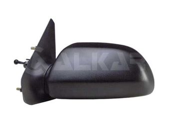 Dikiz Aynası Dış Sağ VEKA 54-35012R-ECO  7700785786 7700789180