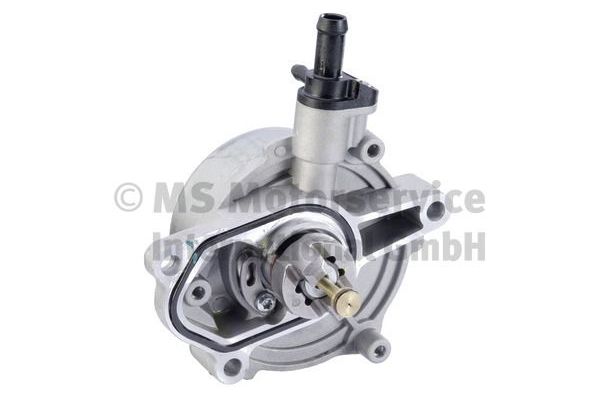Vakum Pompa  Hyundai i10 (PA)(09.2007->)  PIERBURG 7.24808.15.0