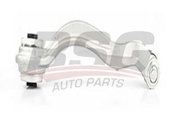 Salıncak Ön Üst Sağ BSG 60-310-140  A2123302811 2123302811 212 330 28 11 A 212 330 28 11