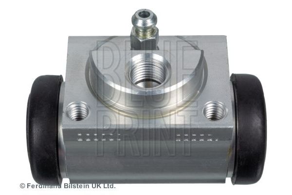 Fren Silindiri Arka Sağ veya Sol Ford Streetka (CCS)(01.2003->)  BLUE PRINT ADM54461