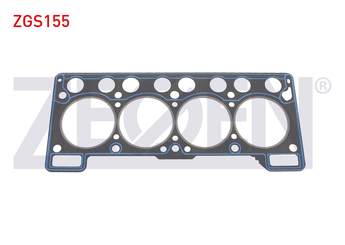 Silindir Kapak Contası  ZEGEN ZGS155  7700680689 7700705406 7701349331 7701349687 7701340687 32134611 3 213 461-1