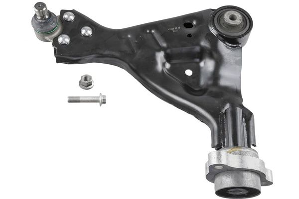 Salıncak Ön Alt Sağ Mercedes Vito P.Van 4x4 (639)(09.2010->)  LEMFÖRDER 43355 01