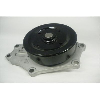 Devirdaim Su Pompası  GMB GWT-141A