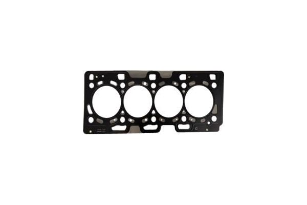 Silindir Kapak Contası  Mercedes B -Serisi (BM 247)(02.2019->)  RENAULT ORJINAL 110448928R