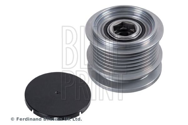 Alternatör Kasnağı  BLUE PRINT ADA1061304